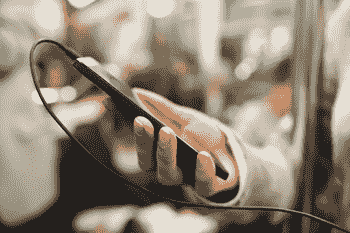 ddos网页版软件短信接口技术文章