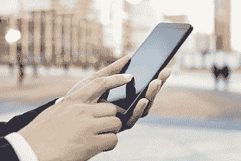 ddos网页版软件智能机器人技术文章