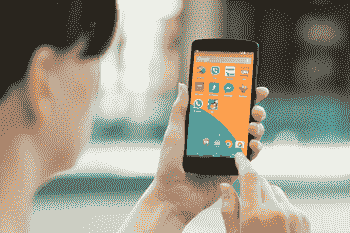 ddos网页版软件网络安全技术文章