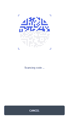 ddos网页版软件智能机器人功能界面